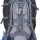 Рюкзак Deuter Aircontact 110+10 колір 3980 midnight-ocean (43452 3980) + 1